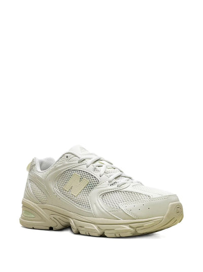 NB 530 - Mineral
