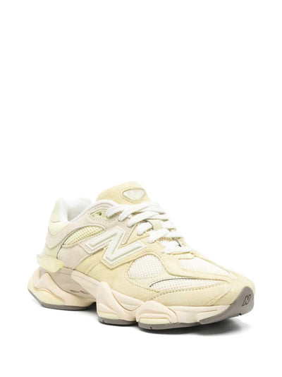NB 9060 - Pastel Yellow