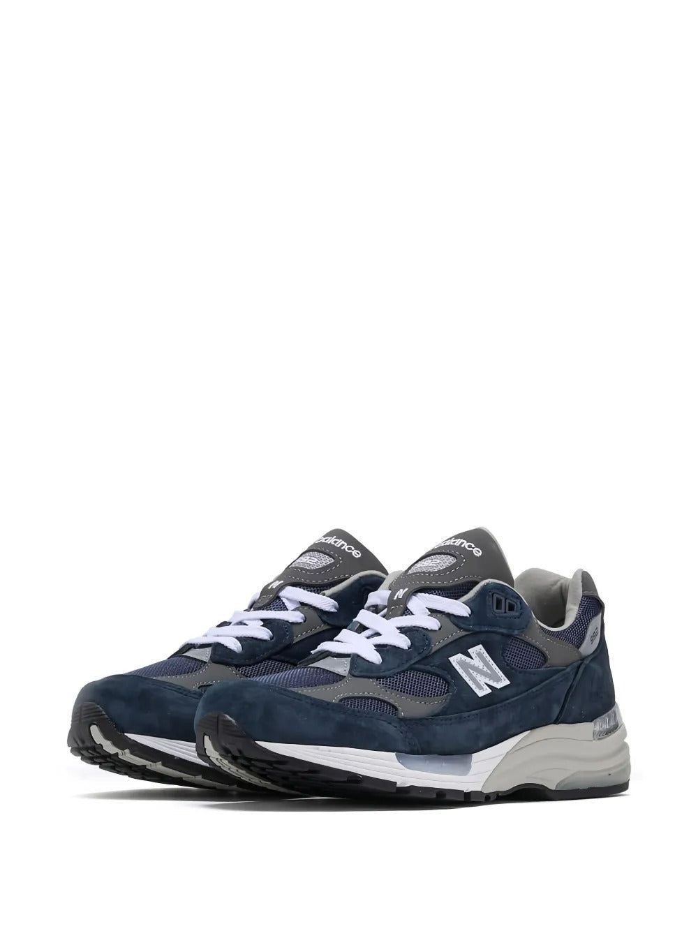 NB 992 - Navy Blue