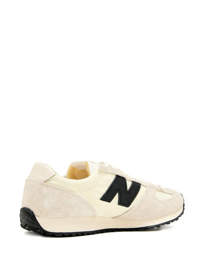 NB 471 - Cream