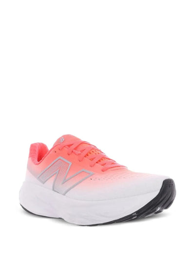 NB Fresh Foam X 1080 - Coral/White/Silver