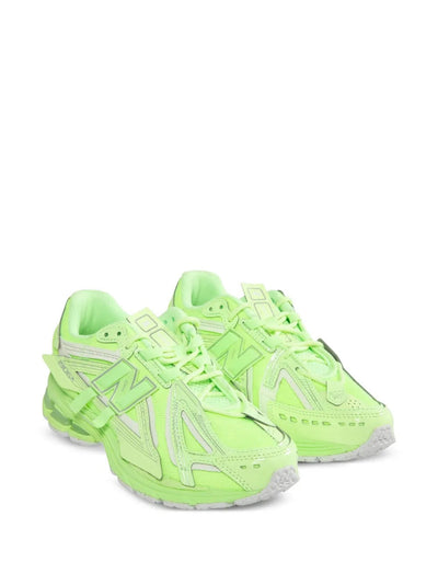 NB 1906 - Fluorescent Green