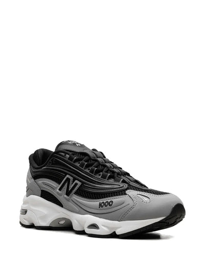 NB 1000 - Grey/Black