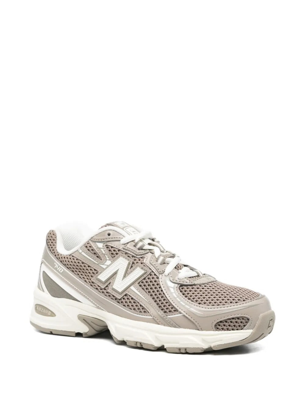 NB 740 - Brown