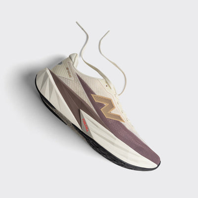 NB FuelCell Rebel v5 - Brown