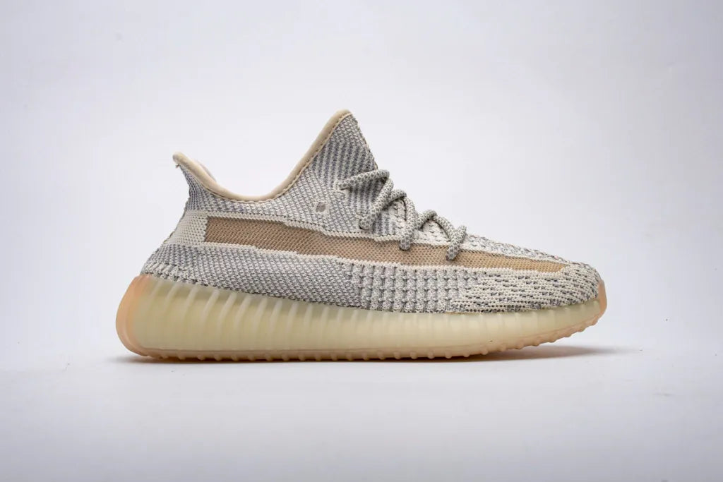 Ad Yeezy Boost 350 V2 - Zyon
