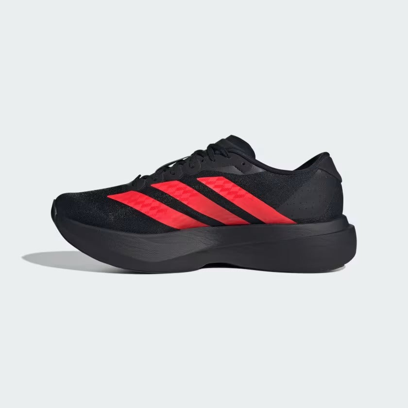 Ad Adizero EVO SL AMG - Black/Lucid Red