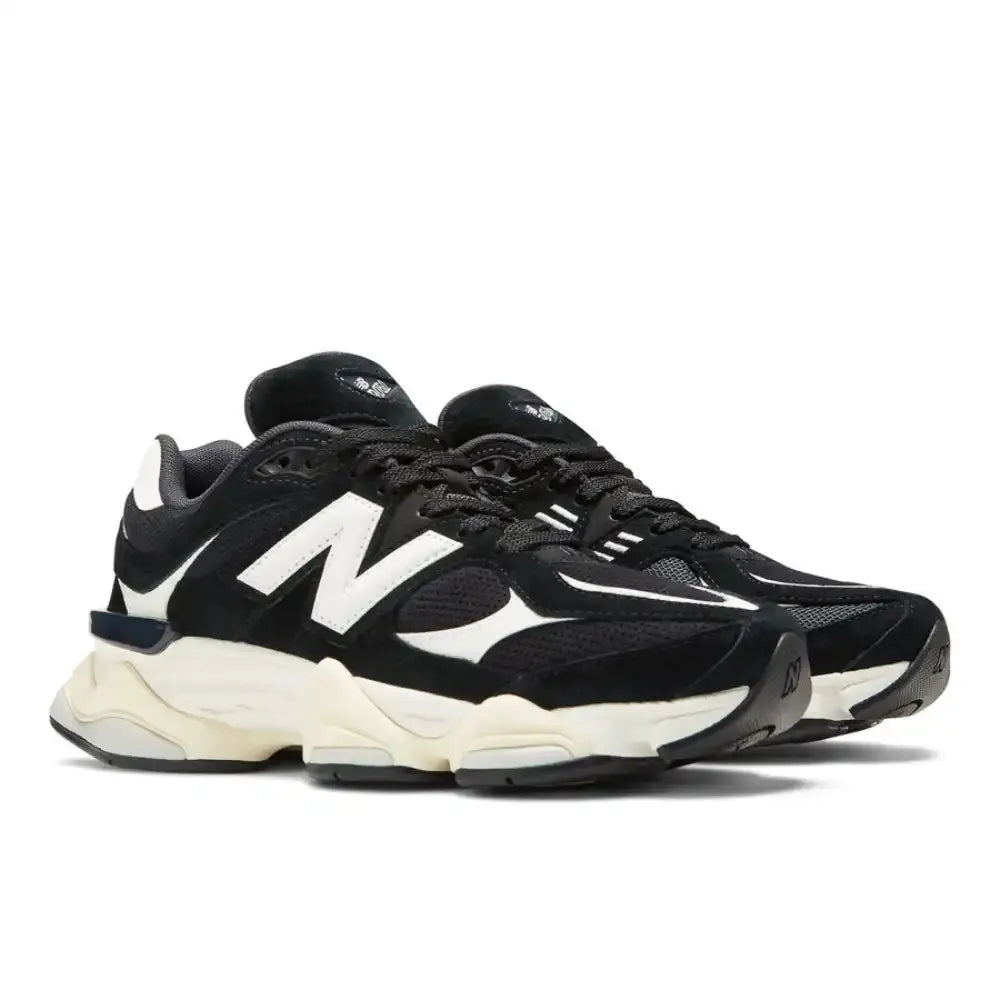 NB 9060 Black
