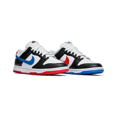 NK Dunk Low Seoul