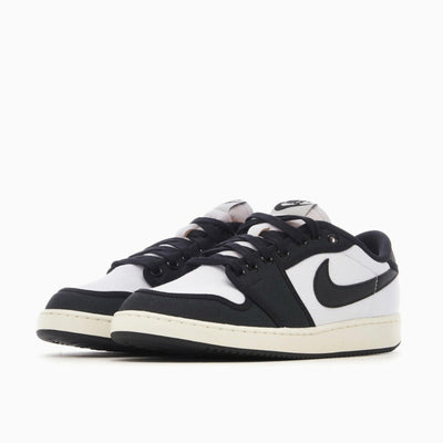 AJ 1 Low - KO