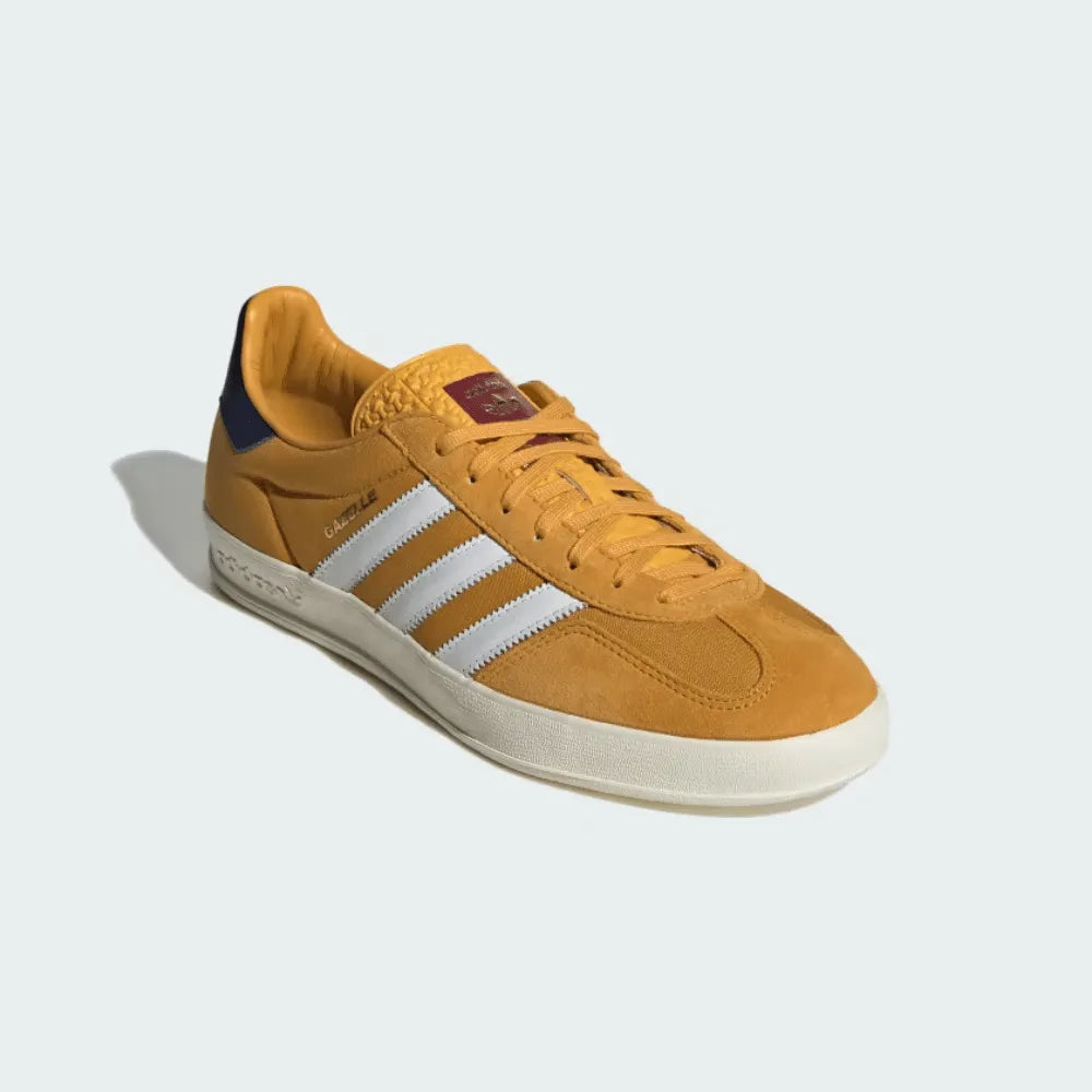 Ad Gazelle Indoor - Preloved Yellow