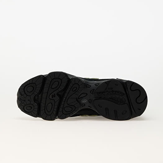 NB 1000 - Black/Olive