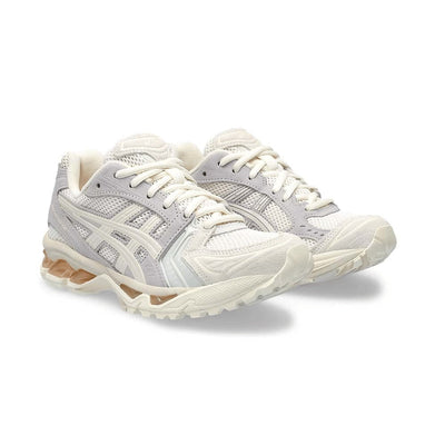 ASC Gel Kayano 14 - Cream/Blush
