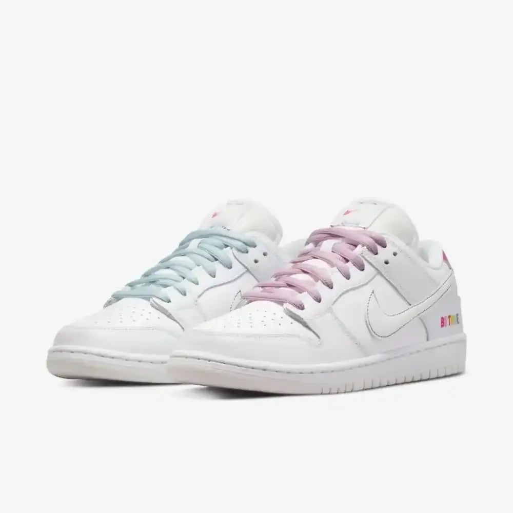 NK Dunk Low - Betrue