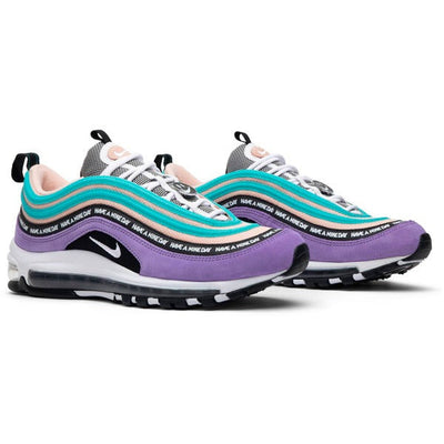 NK Air Max 97 - Have a Nike Day