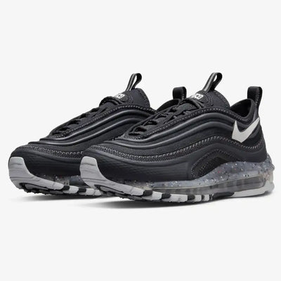 NK Air Max 97 - Terrascape Off Noir/Summit White