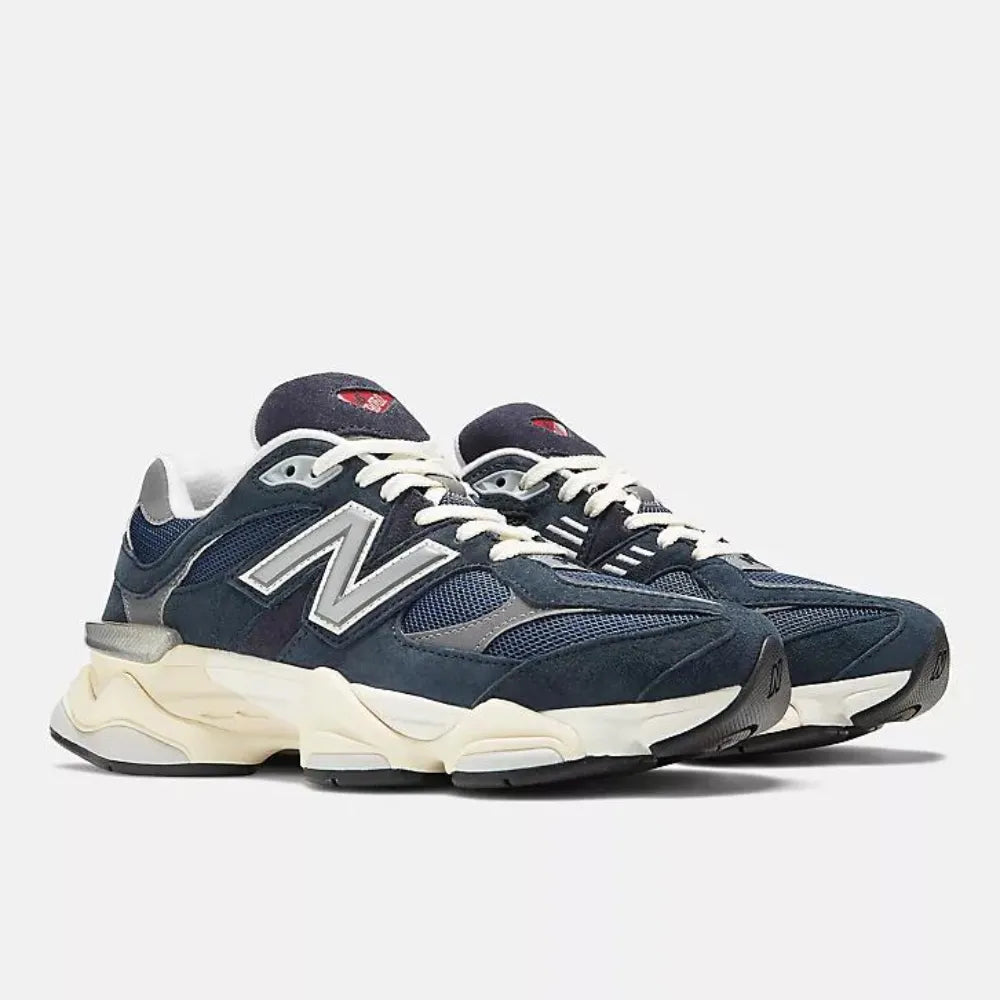 NB 9060 Outerspace