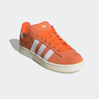 Ad Campus 00s - Amber Tint