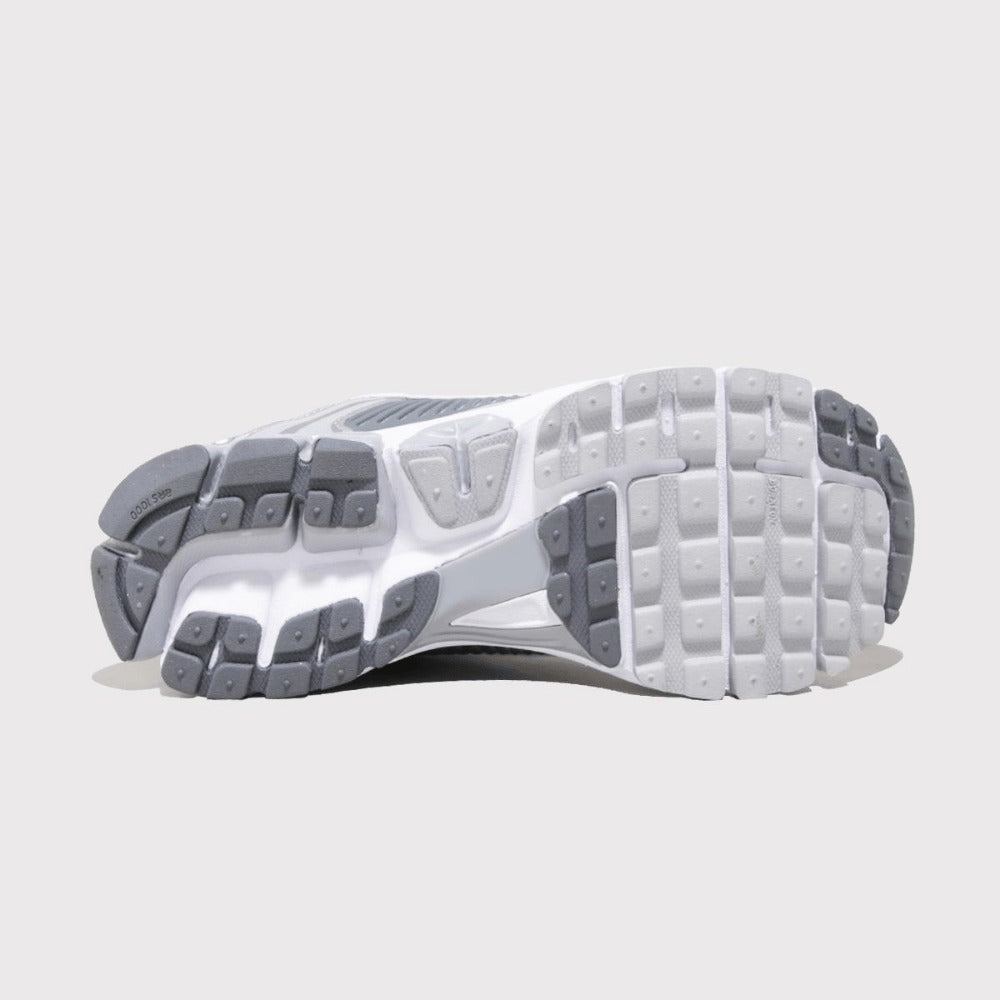 NK Zoom Vomero 5 Cool Grey