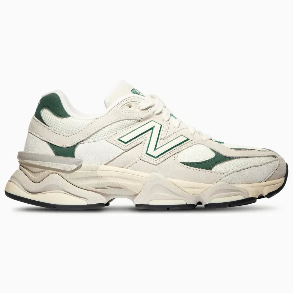 NB 9060 Spruce Pack