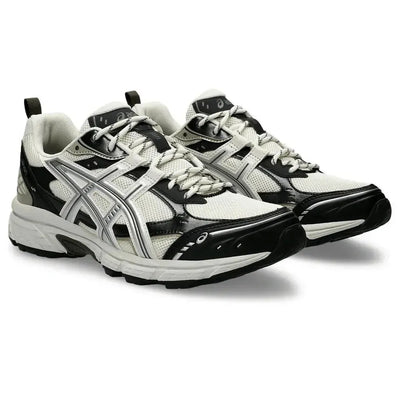 ASC Gel Nunobiki - Cream/Dark Olive