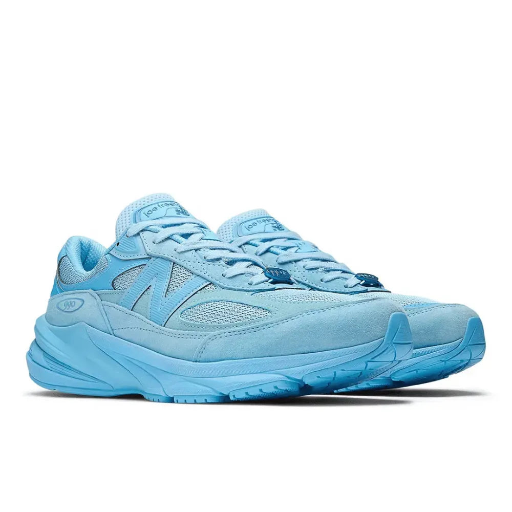 JFG x NB 990v6 MiUSA – Prom Blue