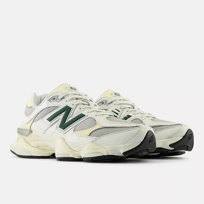 NB 9060 Sea Salt Marsh Green Calcium