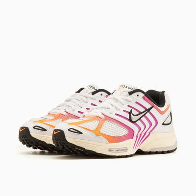 NK Air Pegasus 2005 - Sunrise