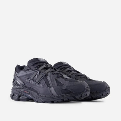 NB 1906D Protection Pack – Eclipse