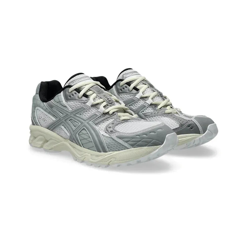 ASC Gel Nimbus 10.1 - White Sheet Rock