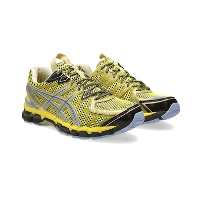 ASC Gel Kayano 20 x Kiko Kostadinov - Vibrant Yellow