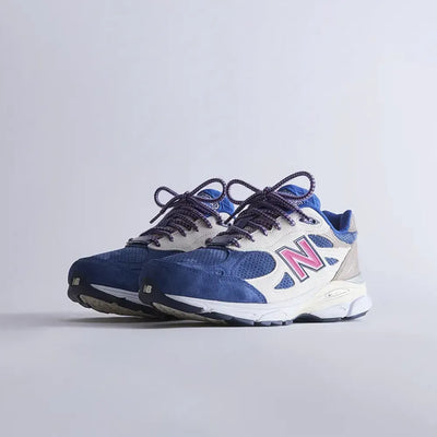 KTH x NB 990v3 Made in USA – Daytona