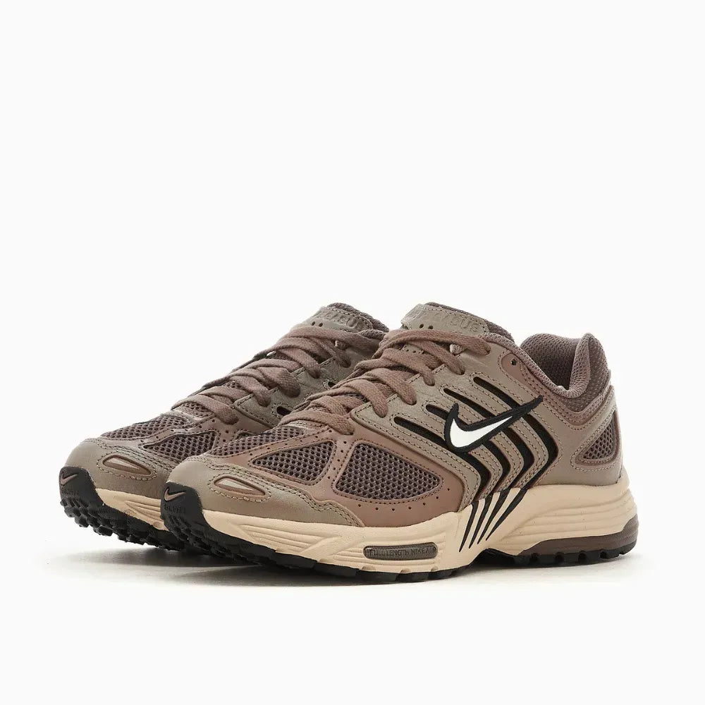NK Air Pegasus 2005 - Brown