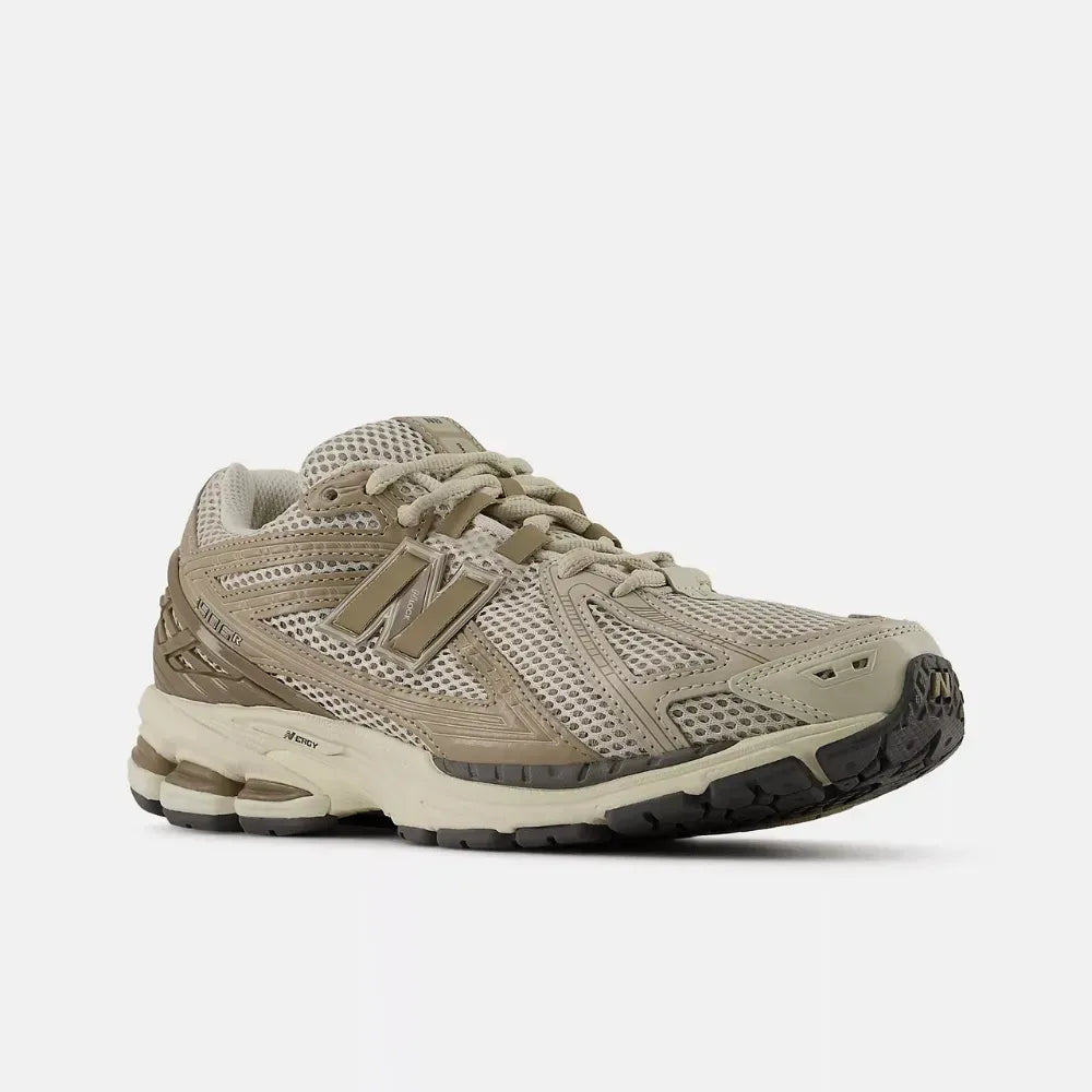 NB 1906R - Timberwolf/Mindful Grey/Moonbeam