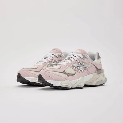 NB 9060 GS Pink White