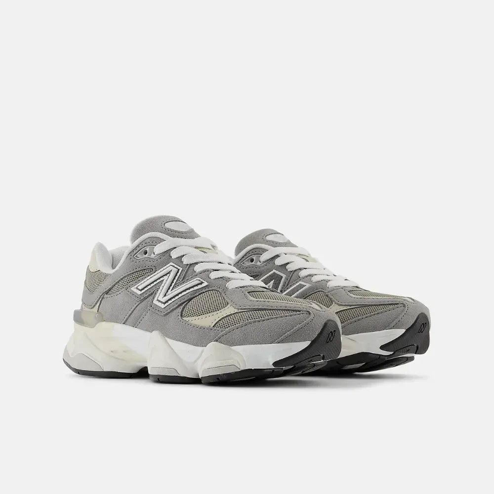 NB 9060 GS Slate Gray Arid Stone