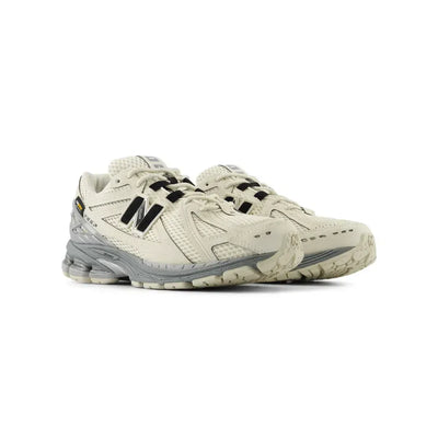 NB 1906R Cordura Pack – Cream