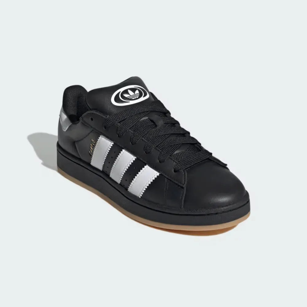 Ad Campus 00s - Core Black/Cloud White