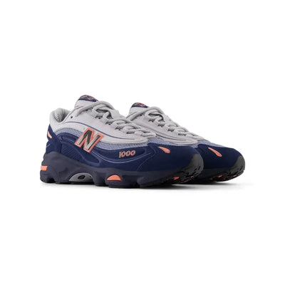 NB 1000 – Chicago Bears