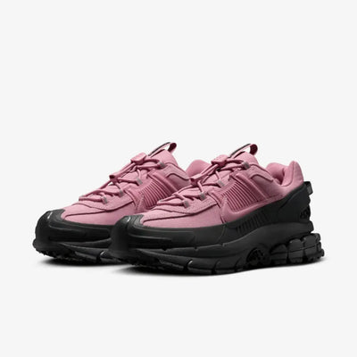 NK Zoom Vomero 5 Roam Elemental Pink Anthracite