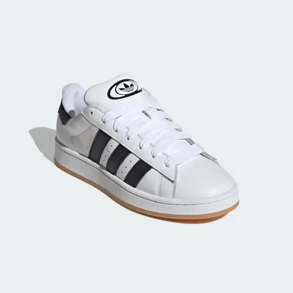 Ad Campus 00s - Cloud White/Core Black