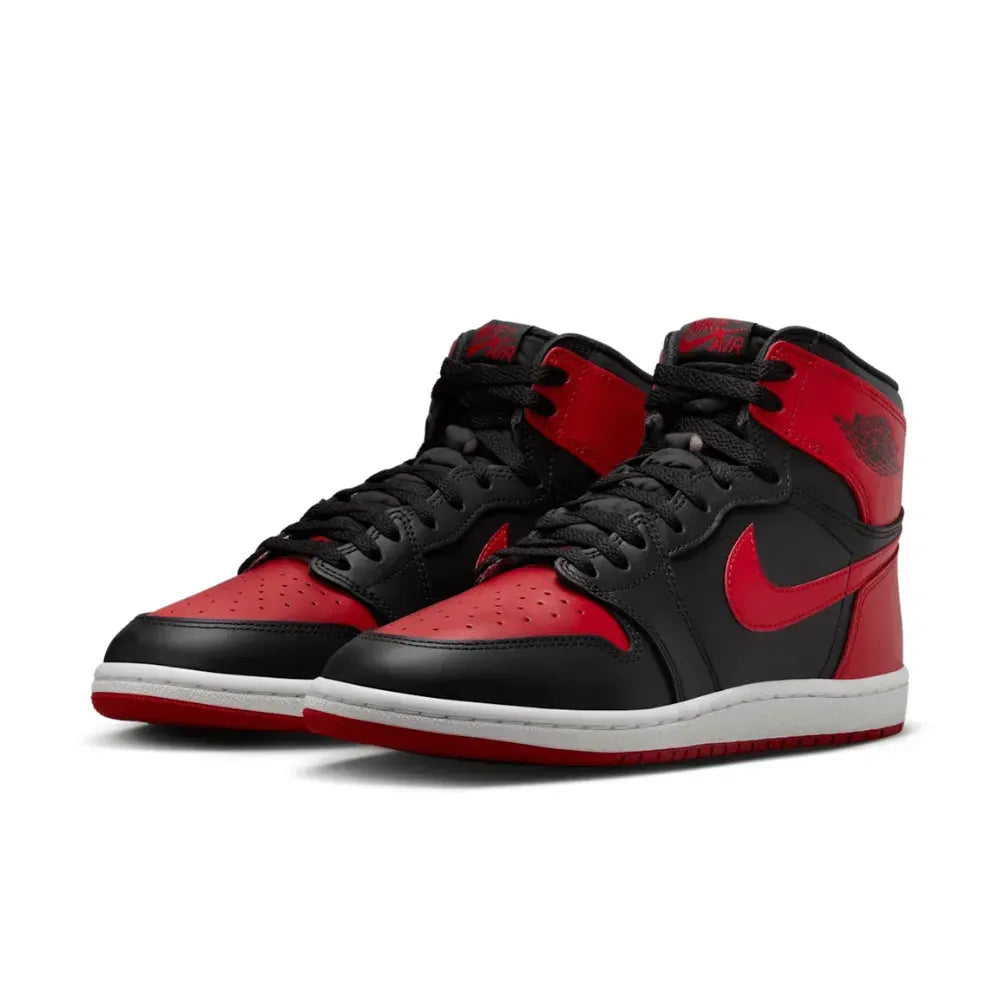 AJ 1 High '85 Reimagined Bred