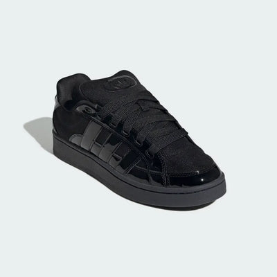 Ad Campus 00s Beta - Triple Black