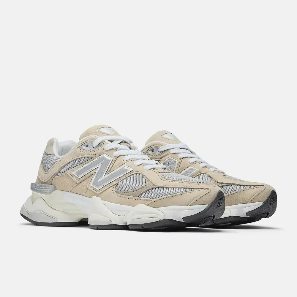 NB 9060 Incense Raincloud Arid Stone
