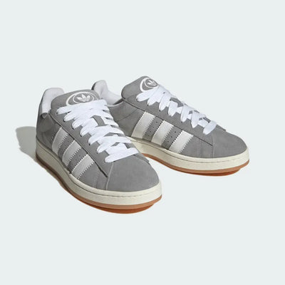Ad Campus 00s - Grey Three/Cloud White/Off White