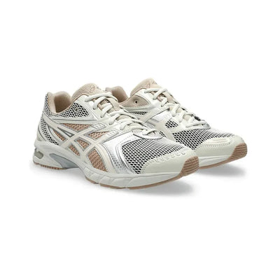 ASC Gel DS Trainer 14 - Lake Grey Mineral Beige
