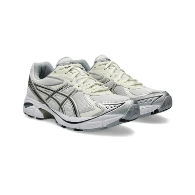 ASC GT 2160 - Cream/Greige