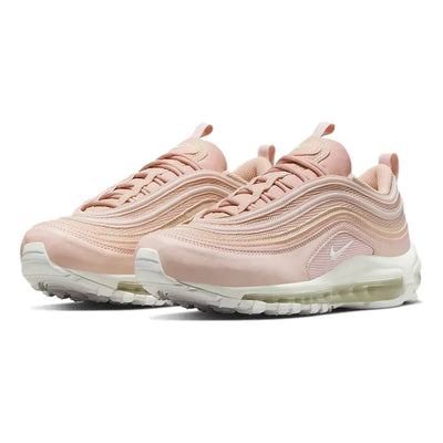 NK Air Max 97 - Pink Oxford