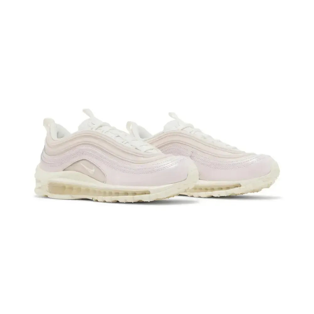 NK Air Max 97 - Pearl Pink