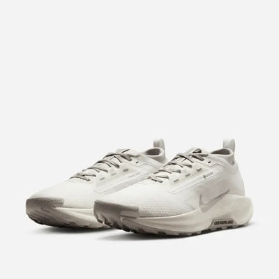 NK Pegasus Trail 5 GORE TEX - Summit White College Grey Bone